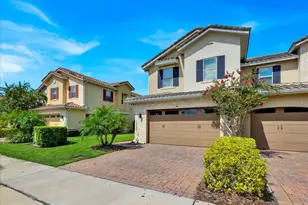 13940 Arclid St, Orlando, FL 32832 - Photo 2