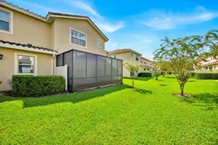 13940 Arclid St, Orlando, FL 32832 - Photo 24