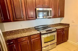 3356 Robert Trent Jones Dr, Orlando, FL 32835 - Photo 10