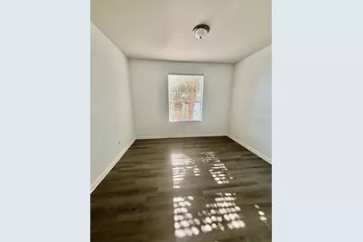 3356 Robert Trent Jones Drive #20406, Orlando, FL 32835 - Photo 14