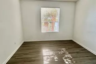 3356 Robert Trent Jones Dr, Orlando, FL 32835 - Photo 14