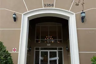 3356 Robert Trent Jones Dr, Orlando, FL 32835 - Photo 1