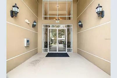 3356 Robert Trent Jones Drive #20406, Orlando, FL 32835 - Photo 2