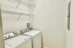 3356 Robert Trent Jones Dr, Orlando, FL 32835 - Photo 8