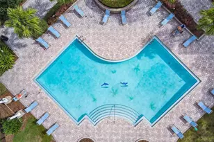 3356 Robert Trent Jones Dr, Orlando, FL 32835 - Photo 24