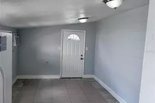 4136 Iberis Ln, Orlando, FL 32822 - Photo 4