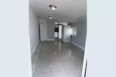 4136 Iberis Lane #2, Orlando, FL 32822 - Photo 2