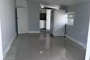 4136 Iberis Ln, Orlando, FL 32822 - Photo 2