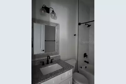 2061 19th Avenue SW, Largo, FL 33774 - Photo 16