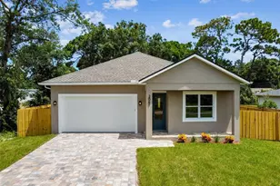 2061 19th Ave SW, Largo, FL 33774 - Photo 1