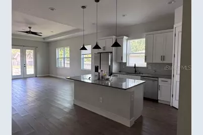 2061 19th Avenue SW, Largo, FL 33774 - Photo 10