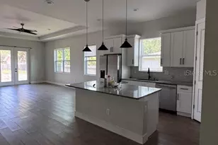 2061 19th Ave SW, Largo, FL 33774 - Photo 10