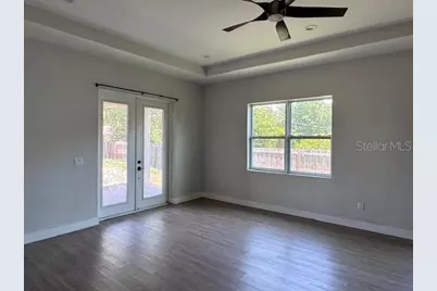 2061 19th Avenue SW, Largo, FL 33774 - Photo 18