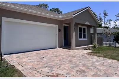 2061 19th Avenue SW, Largo, FL 33774 - Photo 24