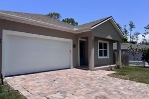2061 19th Ave SW, Largo, FL 33774 - Photo 24