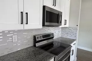 2061 19th Ave SW, Largo, FL 33774 - Photo 12