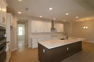 2699 Ravencliffe Ter, Oviedo, FL 32765 - Photo 4