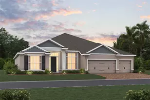 2699 Ravencliffe Ter, Oviedo, FL 32765 - Photo 12