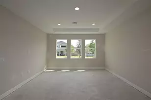 2699 Ravencliffe Ter, Oviedo, FL 32765 - Photo 8