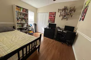 916 Ponderosa Pine Ct, Orlando, FL 32825 - Photo 16