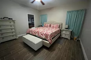 916 Ponderosa Pine Ct, Orlando, FL 32825 - Photo 26