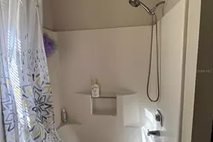 916 Ponderosa Pine Ct, Orlando, FL 32825 - Photo 22