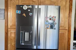 916 Ponderosa Pine Ct, Orlando, FL 32825 - Photo 28