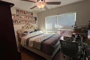 916 Ponderosa Pine Ct, Orlando, FL 32825 - Photo 18
