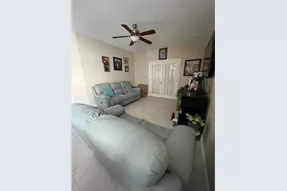 916 Ponderosa Pine Court, Orlando, FL 32825 - Photo 8