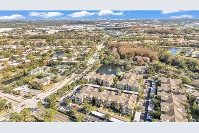 4881 Cypress Woods Dr #3310, Orlando, FL 32811 - Photo 46