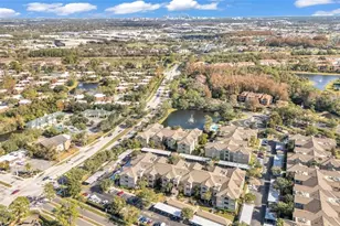 4881 Cypress Woods Dr, Orlando, FL 32811 - Photo 46