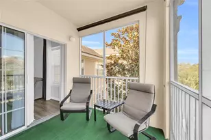 4881 Cypress Woods Dr, Orlando, FL 32811 - Photo 30