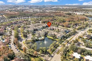 4881 Cypress Woods Dr, Orlando, FL 32811 - Photo 48