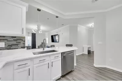 4881 Cypress Woods Dr #3310, Orlando, FL 32811 - Photo 10