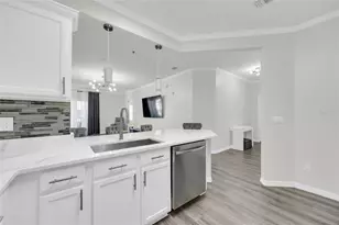 4881 Cypress Woods Dr, Orlando, FL 32811 - Photo 10