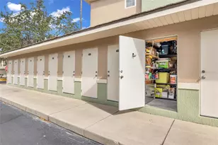 4881 Cypress Woods Dr, Orlando, FL 32811 - Photo 36