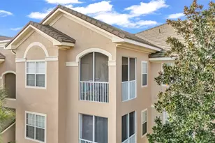 4881 Cypress Woods Dr, Orlando, FL 32811 - Photo 40