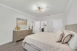 4881 Cypress Woods Dr, Orlando, FL 32811 - Photo 18