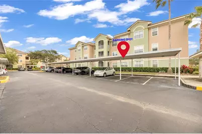 4881 Cypress Woods Dr #3310, Orlando, FL 32811 - Photo 38