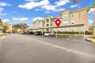 4881 Cypress Woods Dr, Orlando, FL 32811 - Photo 38