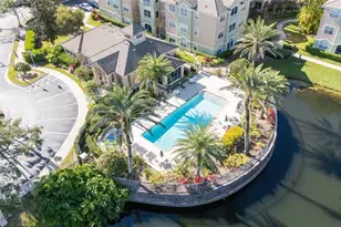 4881 Cypress Woods Dr, Orlando, FL 32811 - Photo 52