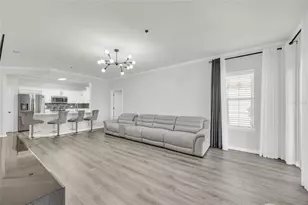 4881 Cypress Woods Dr, Orlando, FL 32811 - Photo 12