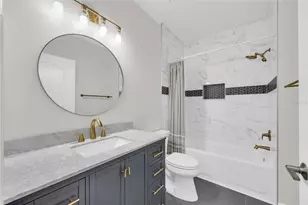 4881 Cypress Woods Dr, Orlando, FL 32811 - Photo 22