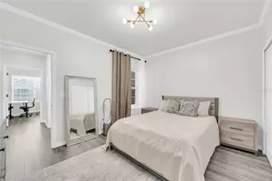 4881 Cypress Woods Dr, Orlando, FL 32811 - Photo 22