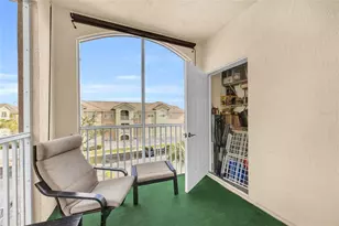 4881 Cypress Woods Dr, Orlando, FL 32811 - Photo 32