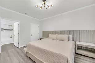 4881 Cypress Woods Dr, Orlando, FL 32811 - Photo 18