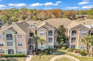 4881 Cypress Woods Dr, Orlando, FL 32811 - Photo 1