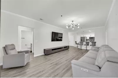 4881 Cypress Woods Dr #3310, Orlando, FL 32811 - Photo 12