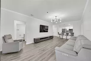 4881 Cypress Woods Dr, Orlando, FL 32811 - Photo 12