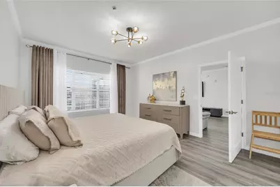 4881 Cypress Woods Dr #3310, Orlando, FL 32811 - Photo 16